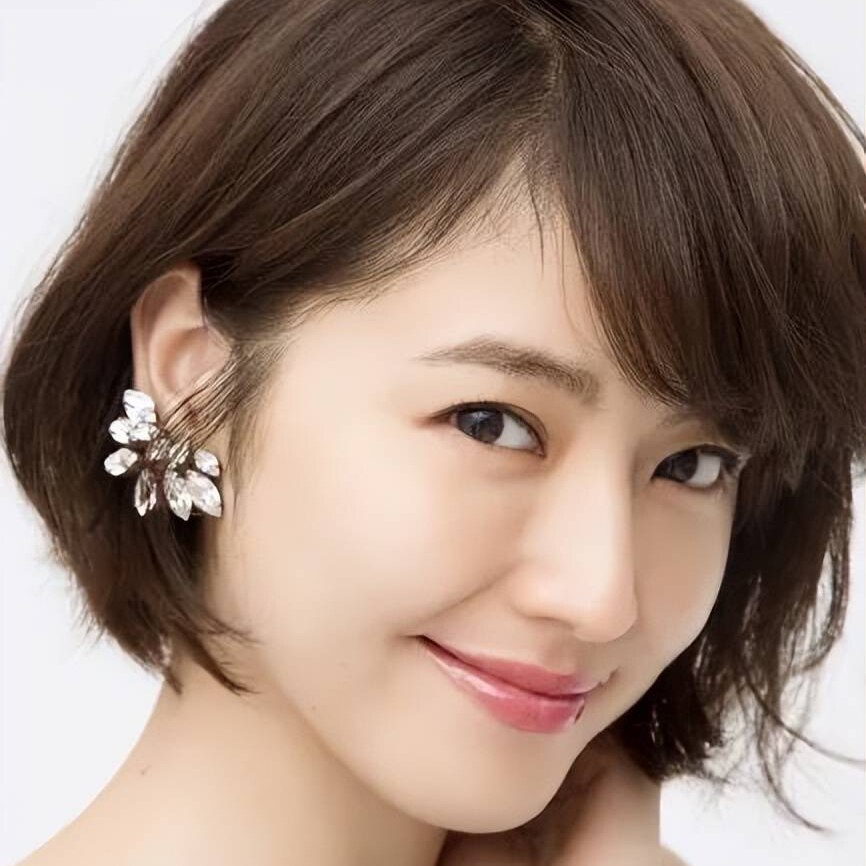 U好看U盘