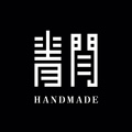 青闫Handmade