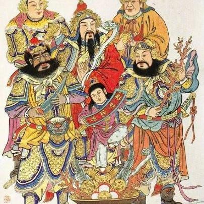 烨孟网上商城