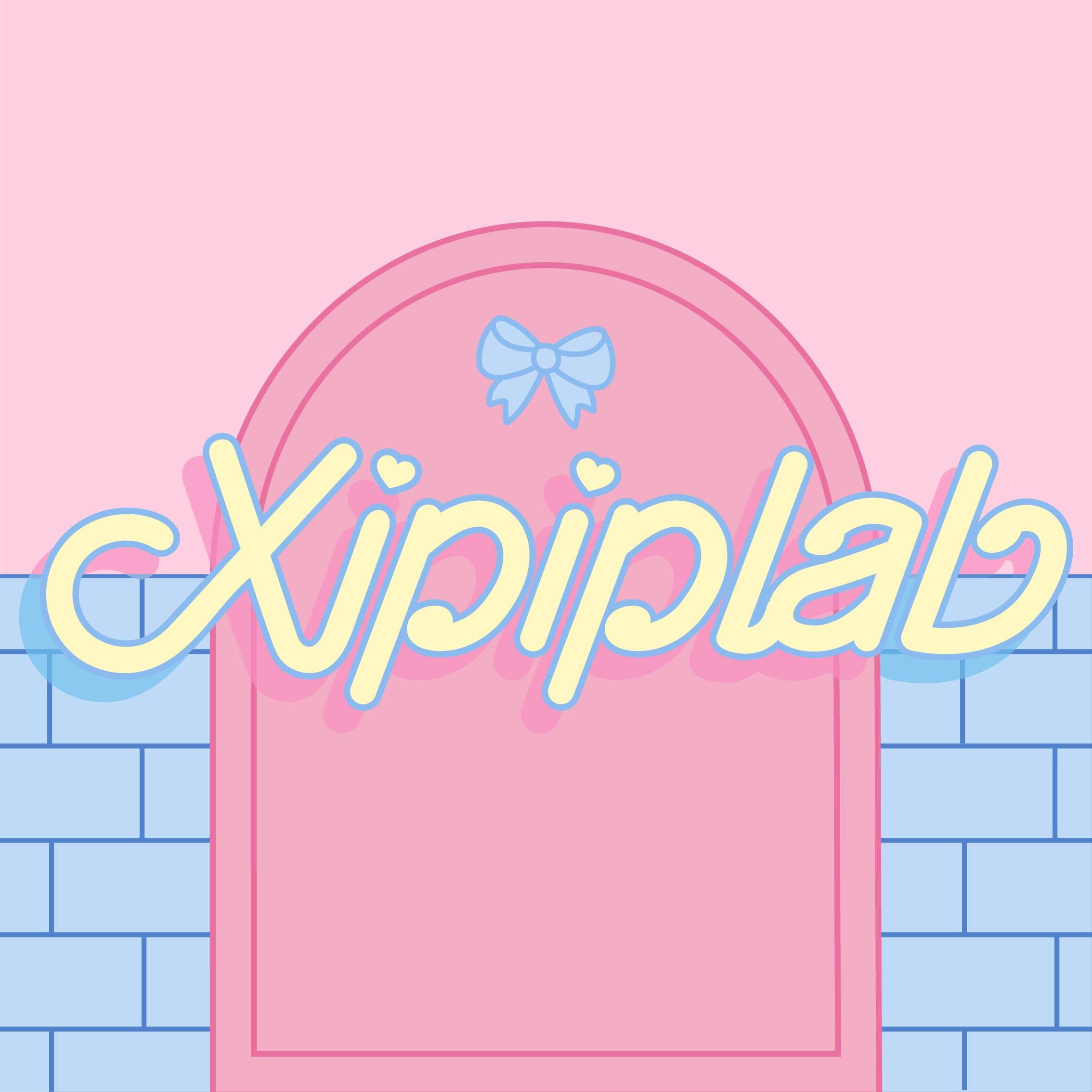 xipiplab