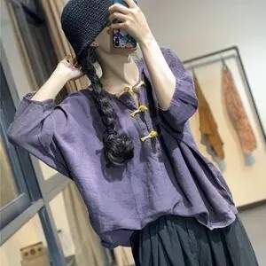 五洋女装
