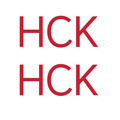 HCK HCK显示器直销店的LOGO