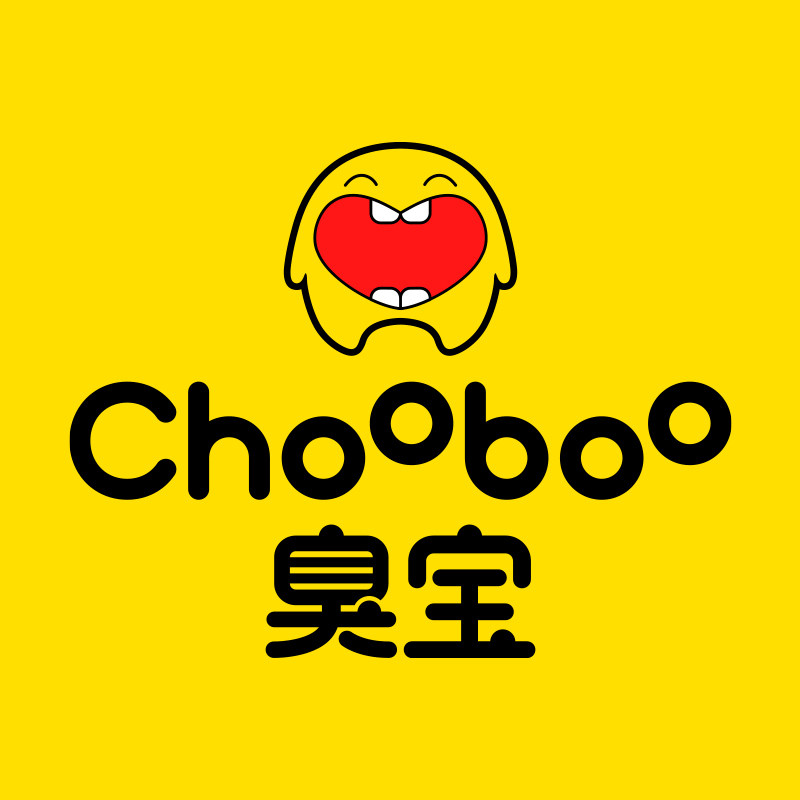 臭宝旗舰店