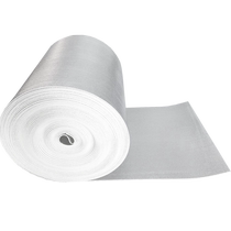 Homemade Yang Light Room Insulation Film Roof roof Windows Shading shades Balcony Shading Sunscreen Aluminum Foil Visor