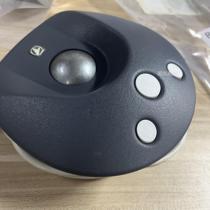 SAM BD3028 G010 Trackball Negotiate Price Inquiry