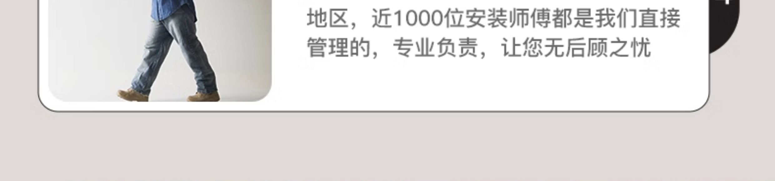 O1CN01b7u4y62KlwSCY9cyk_!!2212917079598.jpg