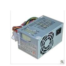 Original BRAND NEW SAIL HK280-22GP Power supply 180W mute with 3 SATA 36200083