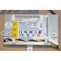 Lenovo Yang Tiangtian A7000 A7000 S300 E2600I W4600I S700 S700 S700 all-in-one power supply