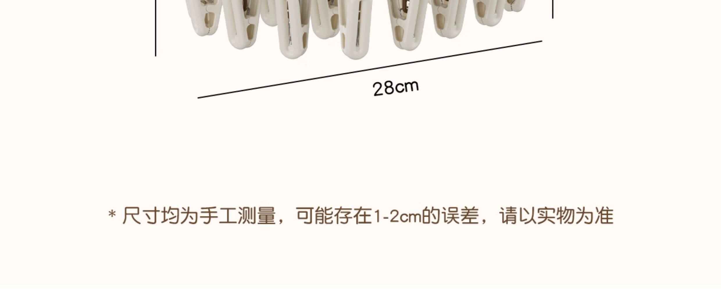 Клипса стойки None