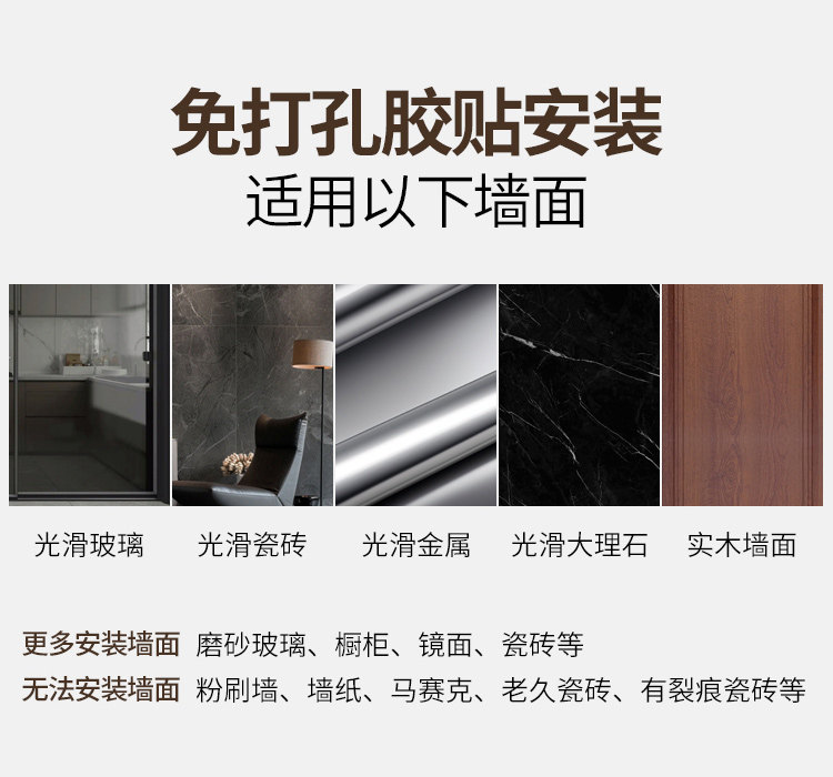 Металлические стойки None