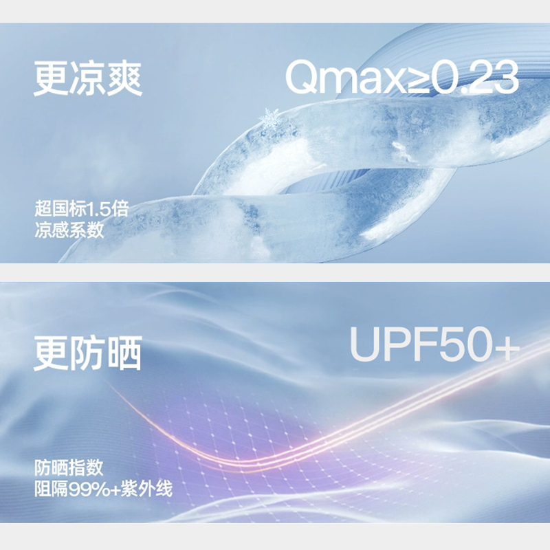 钢切燕麦真香警告！5斤装开箱测评，健身党狂喜