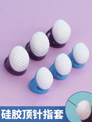 Боковая линия относится к семейству толстое многопрофиссификация многопрофиссификационная ручная ручная силиконовая вышитая сшитая шва