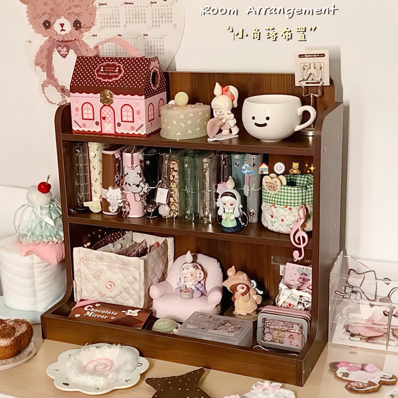 Multifunctional Desktop Storage Rack, Small Corner Arrangement, Dining Table, Coffee and Tea Cup Rack, Storage Cabinet, Sideboard Multifunctional Desktop Storage Rack, Small Corner Arrangement, Dining Table, Coffee and Tea Cup Rack, Storage Cabinet, Sideboard