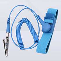 Yiting Bracelet Corded Bracelet 1 8m unit MOQ 300