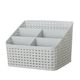 StorageBasketCosmeticBoxOrganiserVersatileSortingBox