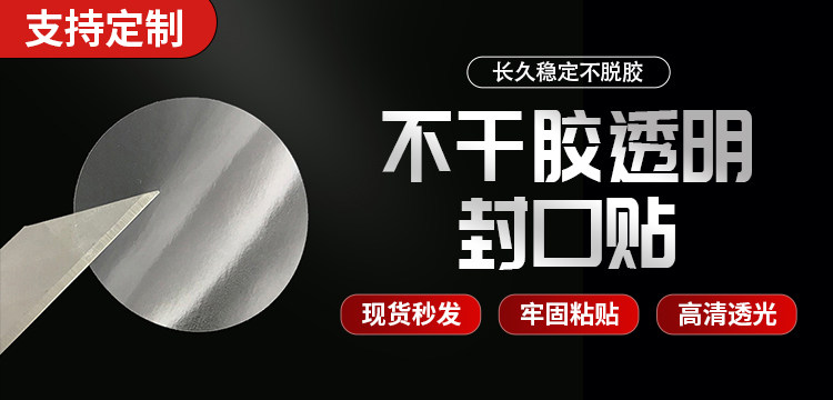 картон 包装盒定制纸盒飞机盒制作彩盒设计印刷礼品盒盲盒纸箱定做小批量