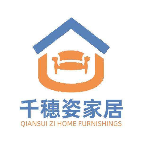 千穗姿家居的LOGO