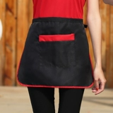 Официант для работы с общественностью половина -ресторан Hot Pot Restaurant Hot Pot Большой палаток