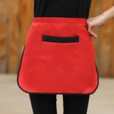 Официант для работы с общественностью половина -ресторан Hot Pot Restaurant Hot Pot Большой палаток