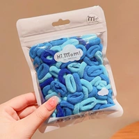 100 кругов льда и снежного полотенца