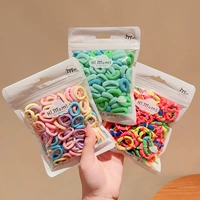 300 красочных кругов полотенца