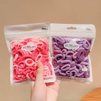 Рисовый порошок+пурпурный полотенцевый круг 200