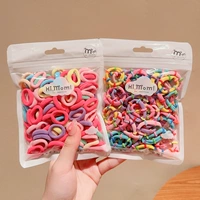 200 Candy Color+великолепный цвет полотенец 200