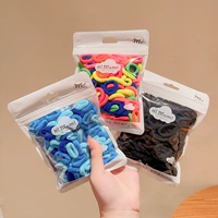 300 великолепных красочных полотенец