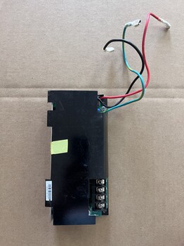 5V20A Ultra-Thin Power Supply, New Condition, Dimensions 160/72/26, Suitable for Led Displays