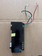 5V20A Ultra-Thin Power Supply, New Condition, Dimensions 160/72/26, Suitable for Led Displays
