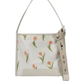 Летняя сумка