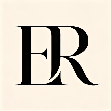 逸然小窝的LOGO
