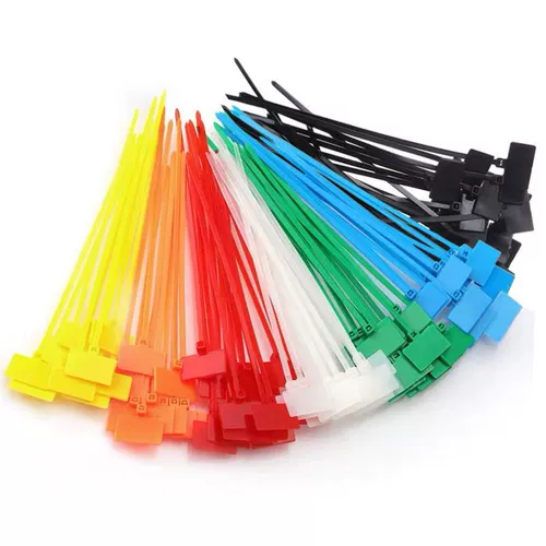 Анти -пластичный провод, перечисленный перечисленные этикетки