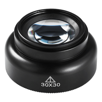 Yipulu jewelry appraisal magnifying glass