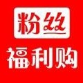 大娘的美妆店的LOGO
