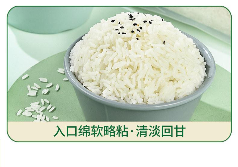 O1CN01a4xdws1XE7ujeiehE_!!2212931892891.jpg