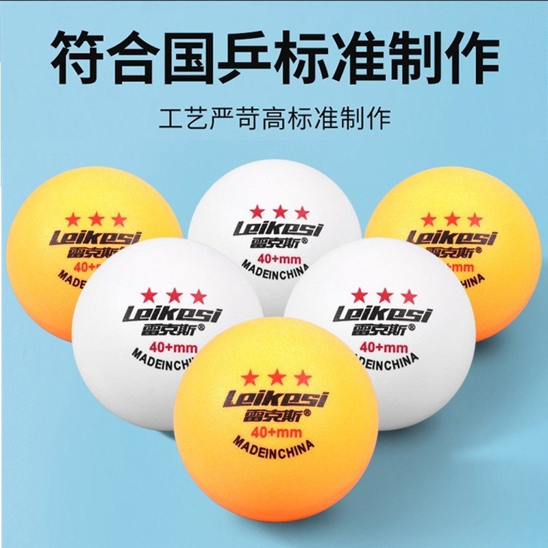 ✨雷克斯公爵B站个人空间，宝藏UP主的秘密基地！