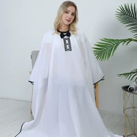 Лук белый [антистатический] 155/180