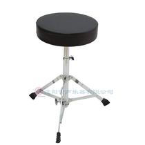 MES drum stool MES jazz drum stool can be lifted and lowered the leg bracket is thickened and it is also a jazz drum