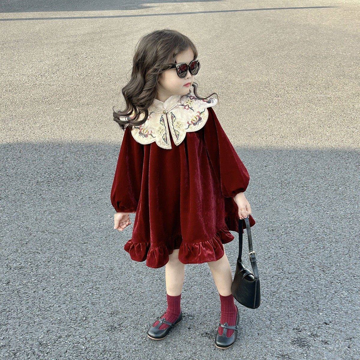 拜年礼承载文化记忆，2025年春节送礼新风尚了解一下？