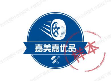 嘉美嘉优品