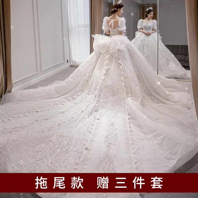  L+Dragoning model [Gift -head gauze glove skirt]   + $20.42 