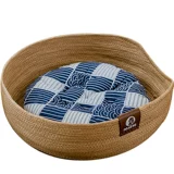 Rattan Catwim Four Seasons Универсальная трава Редактирование