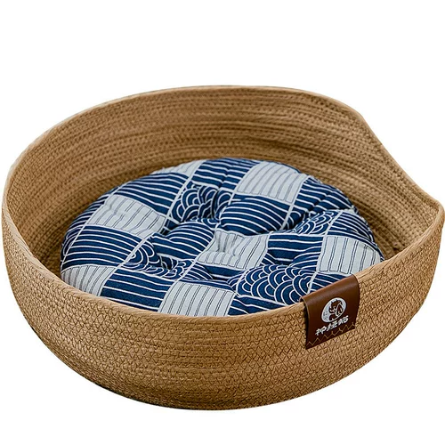 Rattan Catwim Four Seasons Универсальная трава Редактирование