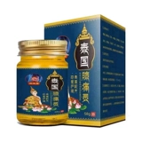 Крем на тайском колене линглуо крем Внешнее охлаждающее гелевое плеч