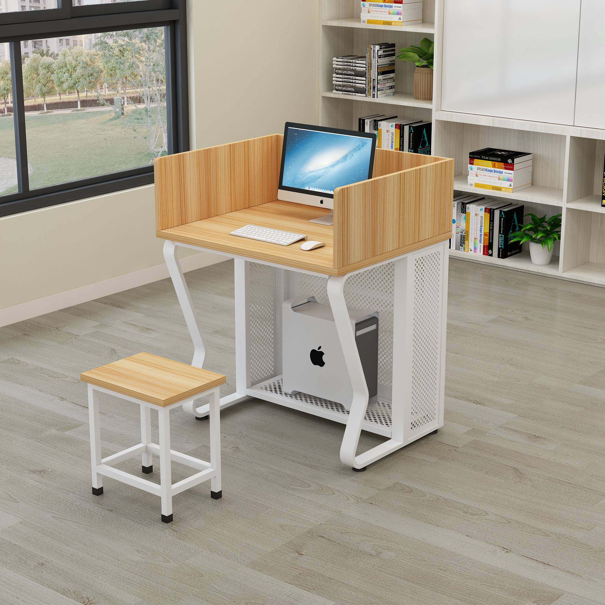 拯救电脑小白！Windows无法访问指定设备路径或文件？绝招来了！