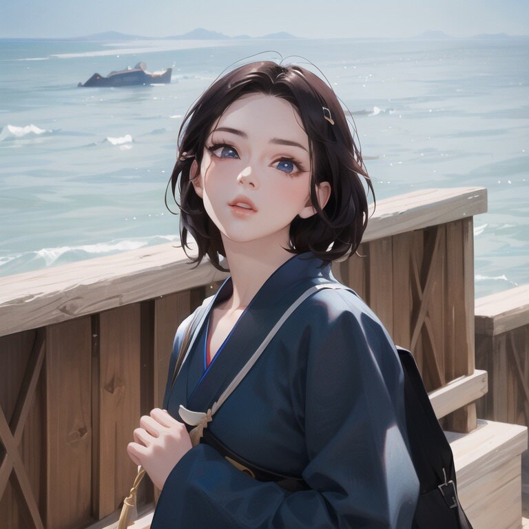 沈仙娥