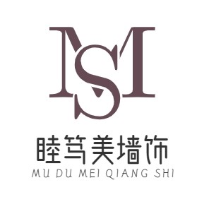 睦笃美家居家饰
