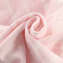 2022 New Children Autumn Pants Pure Cotton Girl Beats Bottom Pants Baby Color Cotton Single Autumn Pants