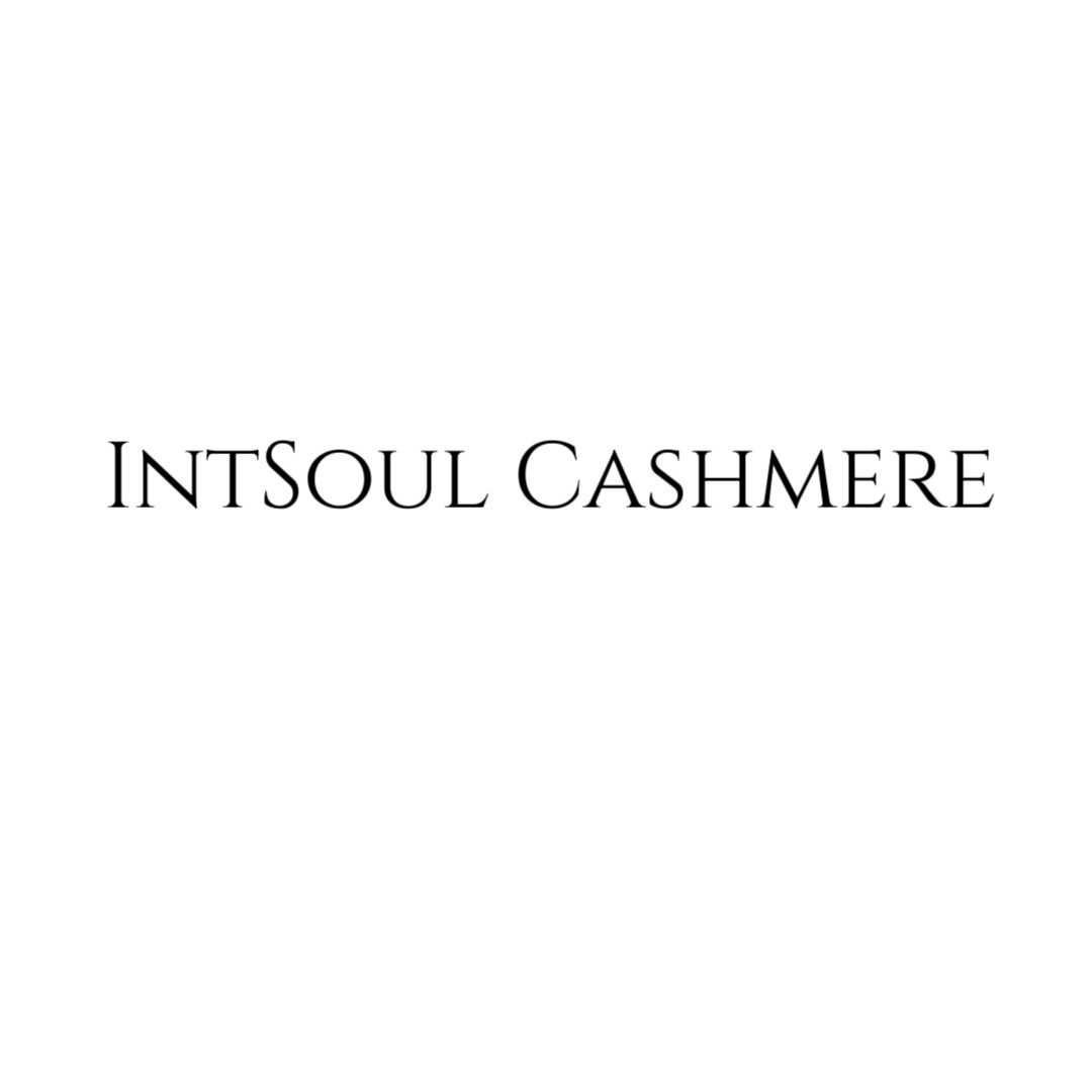 IntSoul羊绒